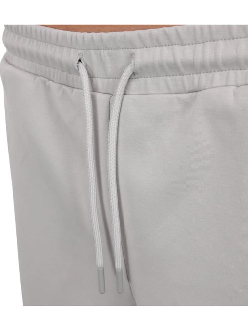 Pantaloncini uomo boombastic uomo bbc riff - Kiabi Pantaloncini uomo boombastic uomo bbc riff - Kiabi