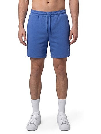 Pantaloncini uomo boombastic uomo bbc riff