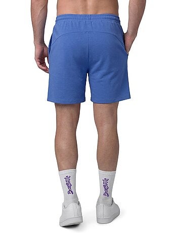 Pantaloncini uomo boombastic uomo bbc riff