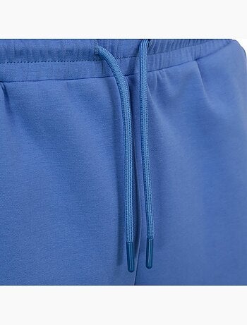 Pantaloncini uomo boombastic uomo bbc riff