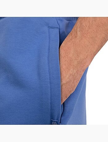 Pantaloncini uomo boombastic uomo bbc riff