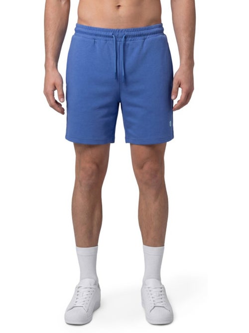 Pantaloncini uomo boombastic uomo bbc riff - Kiabi