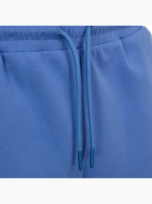 Pantaloncini uomo boombastic uomo bbc riff - Kiabi