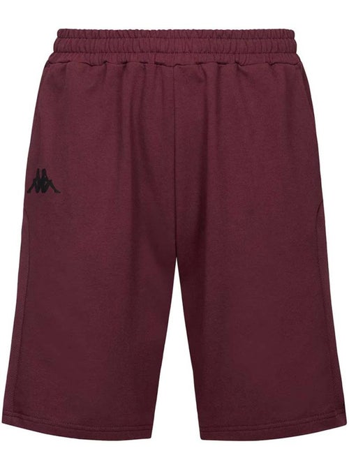 Pantaloncini Uomo Kappa - Kiabi