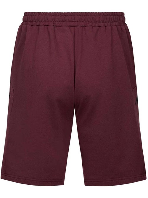 Pantaloncini Uomo Kappa - Kiabi