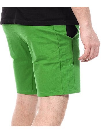 Pantaloncini Uomo Le Coq Sportif Corti
