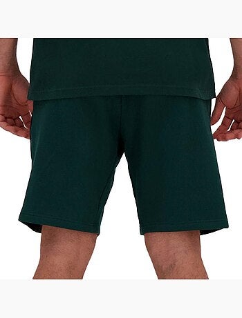 Pantaloncini Uomo Le Coq Sportif