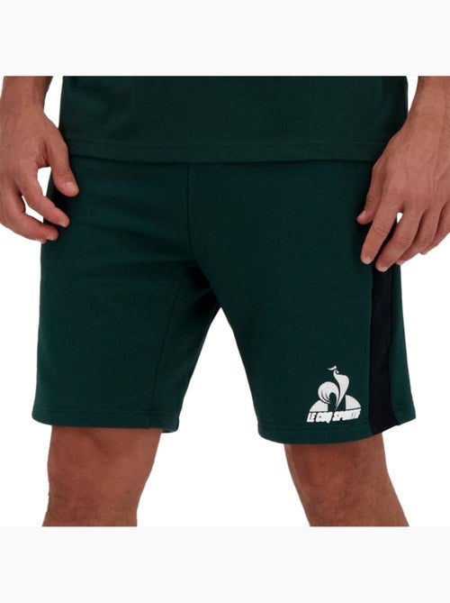 Pantaloncini Uomo Le Coq Sportif - Kiabi Pantaloncini Uomo Le Coq Sportif - Kiabi