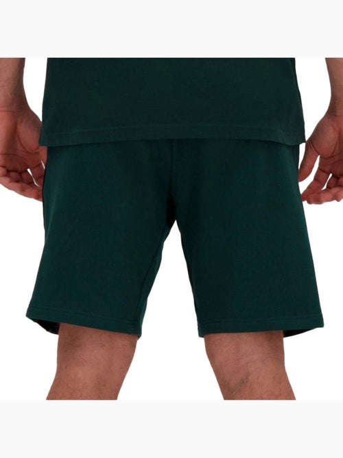 Pantaloncini Uomo Le Coq Sportif - Kiabi Pantaloncini Uomo Le Coq Sportif - Kiabi
