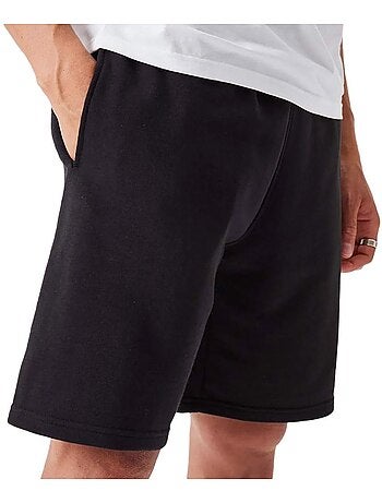 Pantaloncini Uomo New Era