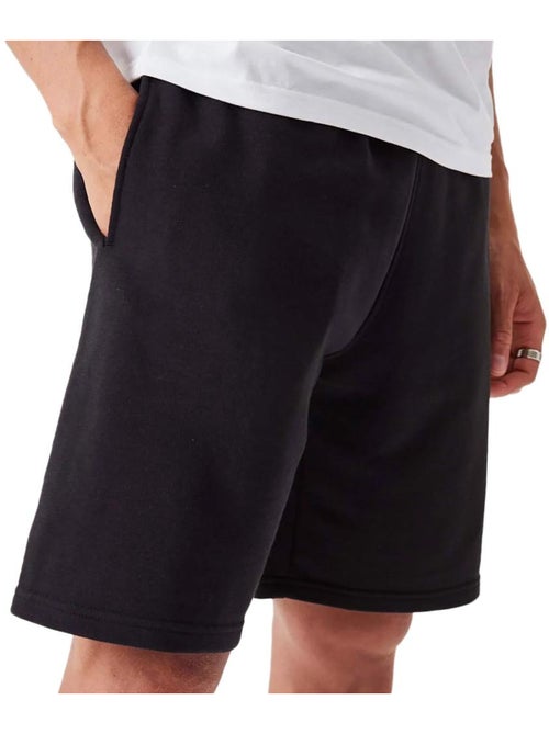 Pantaloncini Uomo New Era - Kiabi