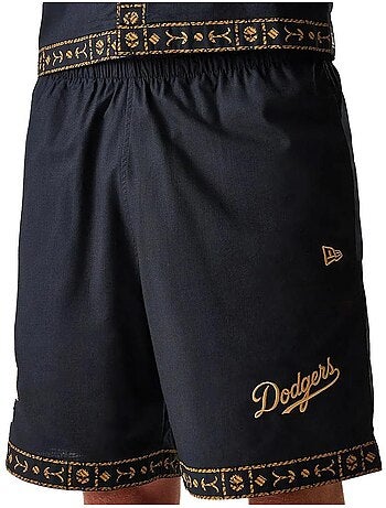 Pantaloncini Uomo New Era