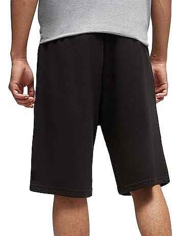 Pantaloncini Uomo New Era