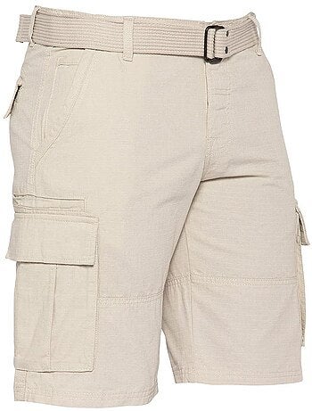 Pantaloncini uomo schott