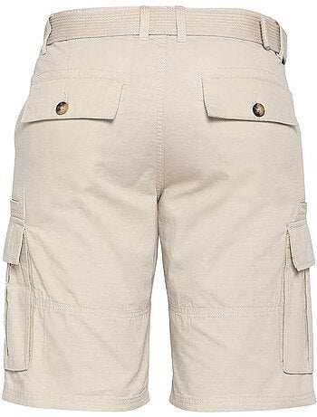 Pantaloncini uomo schott