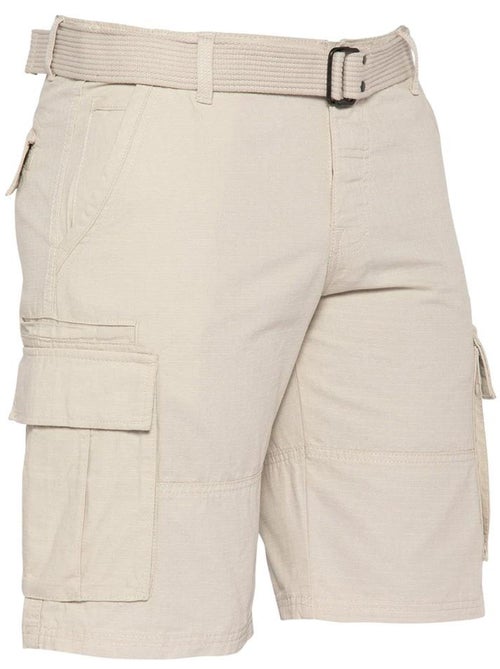 Pantaloncini uomo schott - Kiabi Pantaloncini uomo schott - Kiabi