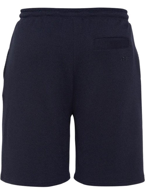 Pantaloncini uomo schott in maglia tecnica - Kiabi Pantaloncini uomo schott in maglia tecnica - Kiabi