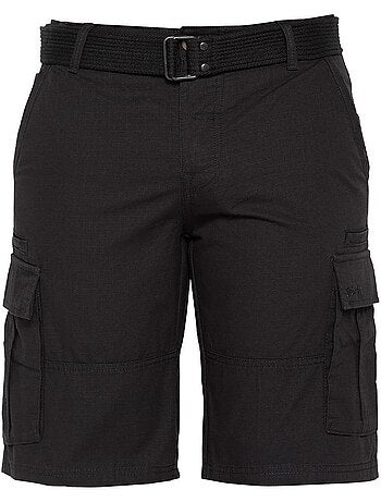 Pantaloncini uomo schott