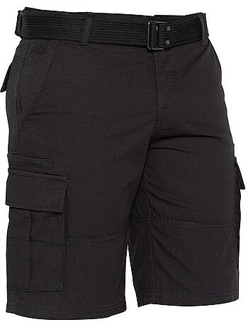 Pantaloncini uomo schott