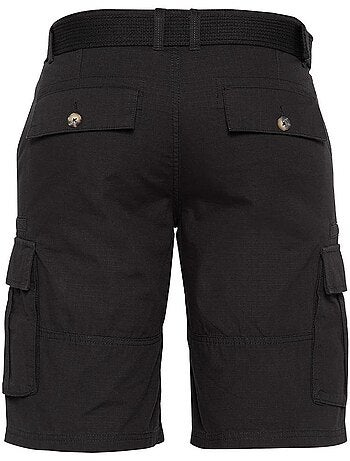 Pantaloncini uomo schott