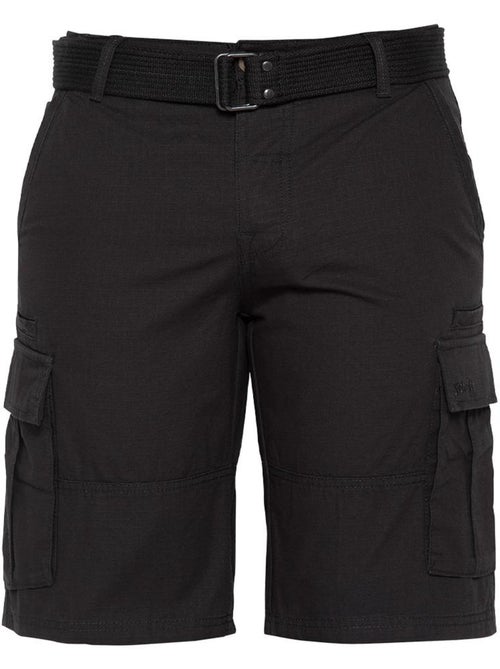 Pantaloncini uomo schott - Kiabi Pantaloncini uomo schott - Kiabi