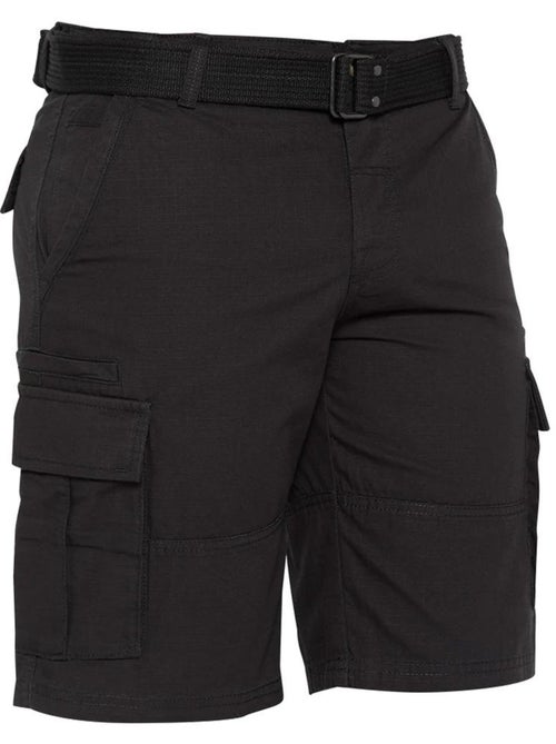 Pantaloncini uomo schott - Kiabi Pantaloncini uomo schott - Kiabi