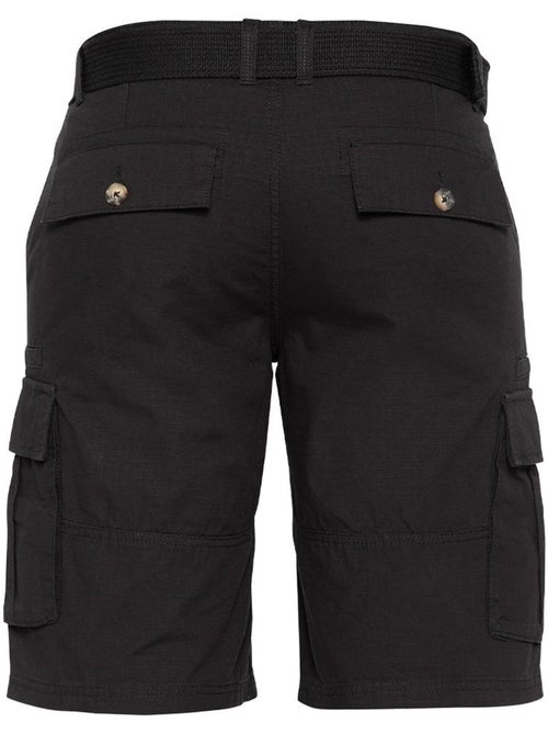 Pantaloncini uomo schott - Kiabi Pantaloncini uomo schott - Kiabi