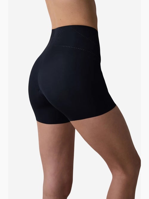 Pantaloncino modellante leggero invisibile penti - Kiabi Pantaloncino modellante leggero invisibile penti - Kiabi