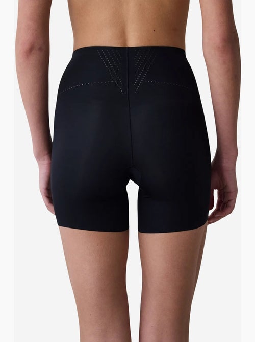 Pantaloncino modellante leggero invisibile penti - Kiabi Pantaloncino modellante leggero invisibile penti - Kiabi