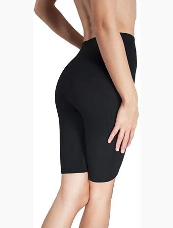 Pantaloncino Stop Cellulite