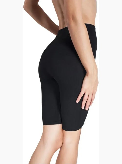 Pantaloncino Stop Cellulite - Kiabi