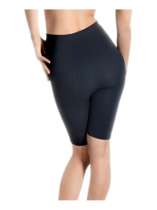 Pantaloncino Stop Cellulite - Kiabi