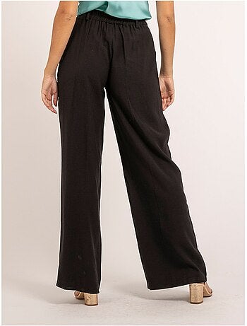 Pantalone ampio ELIRESS