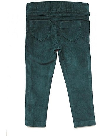 Pantalone Bambina Ameta