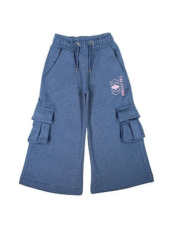 Pantalone bambina Lee Cooper