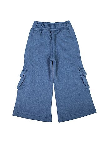 Pantalone bambina Lee Cooper