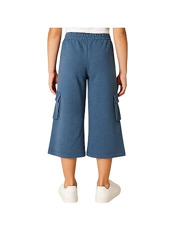 Pantalone bambina Lee Cooper