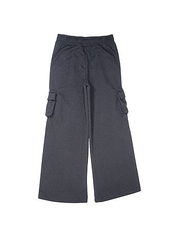 Pantalone bambina Lee Cooper