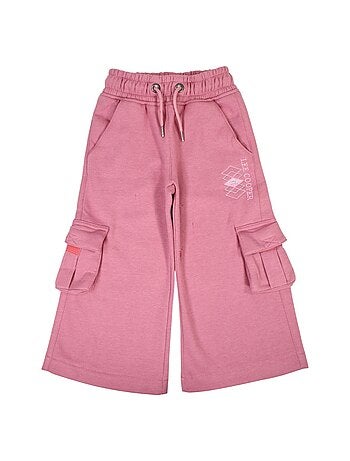 Pantalone bambina Lee Cooper