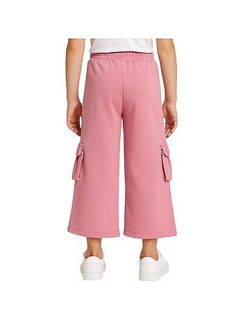 Pantalone bambina Lee Cooper