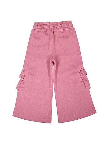 Pantalone bambina Lee Cooper