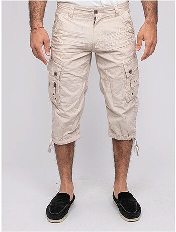 Pantalone battaglia BEDANCER