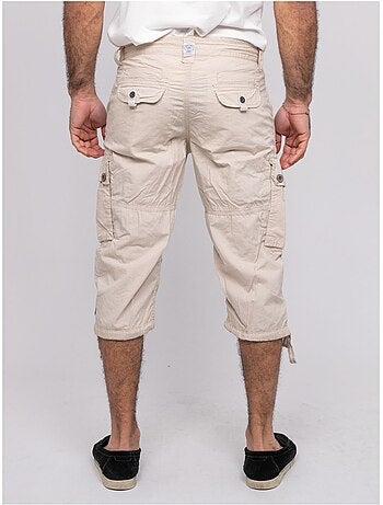 Pantalone battaglia BEDANCER