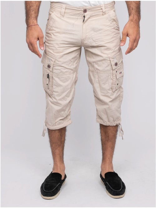 Pantalone battaglia BEDANCER - Kiabi