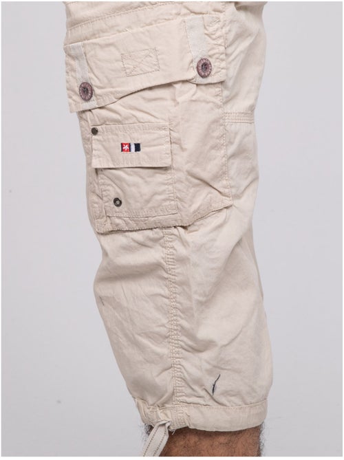 Pantalone battaglia BEDANCER - Kiabi