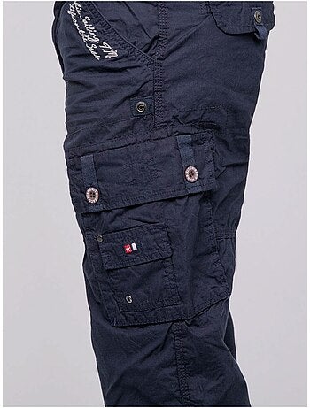 Pantalone battaglia BEDANCER