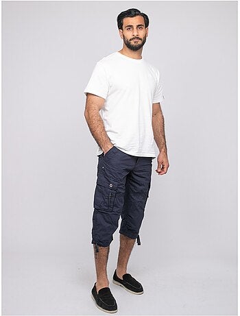 Pantalone battaglia BEDANCER