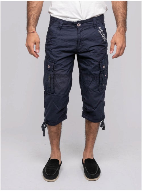 Pantalone battaglia BEDANCER - Kiabi
