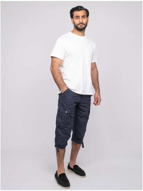 Pantalone battaglia BEDANCER - Kiabi