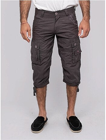 Pantalone battaglia BEDANCER